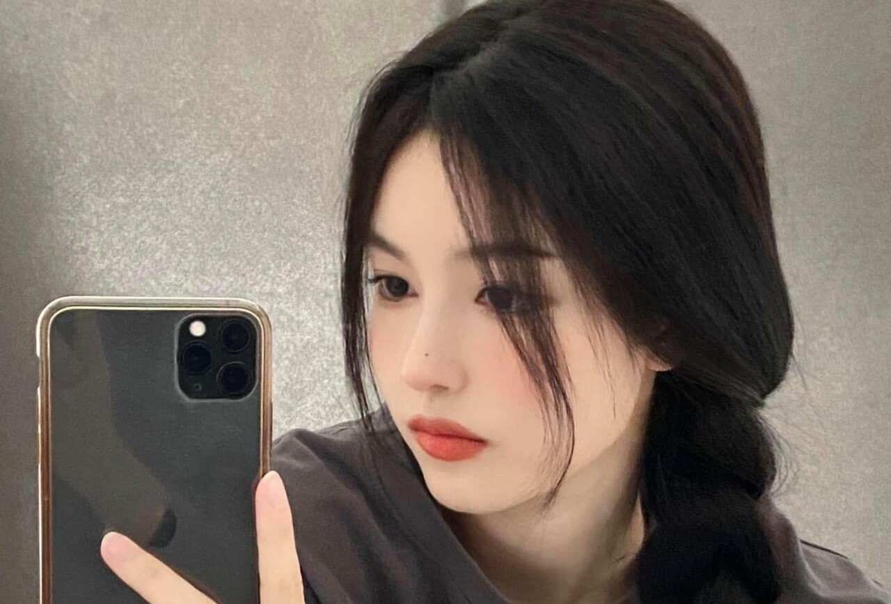 O nha nhieu khien gioi tre muon phau thuat tham my hinh anh