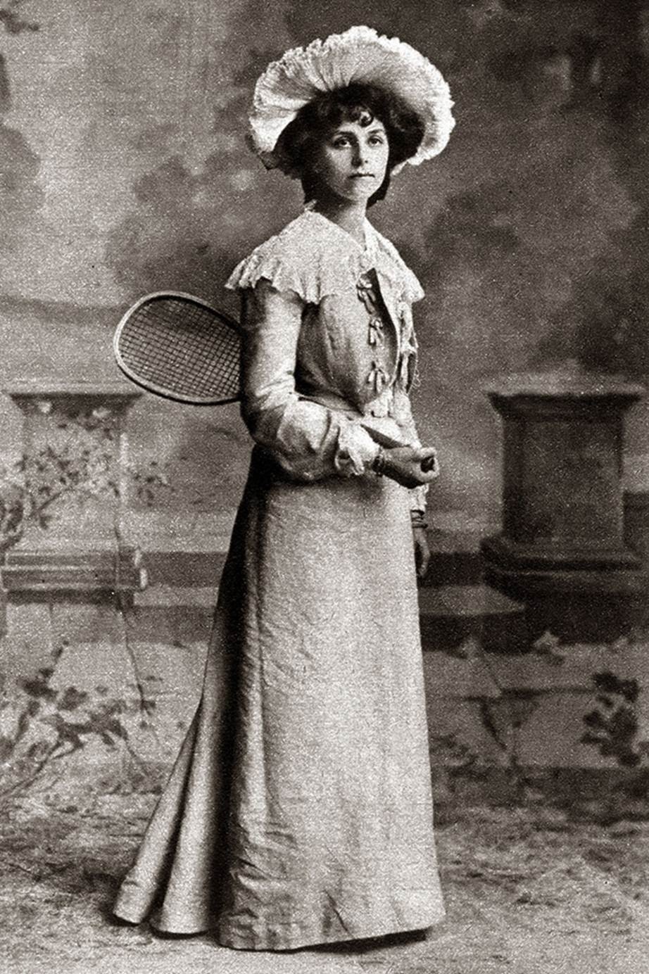 đồ tập nữ ảnh 2 do tap nu anh 2