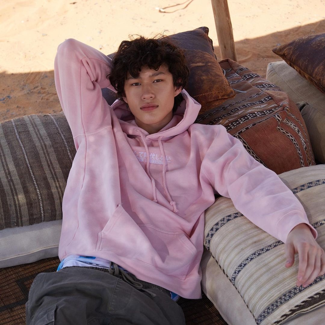 nguoi mau Simoneau anh 13