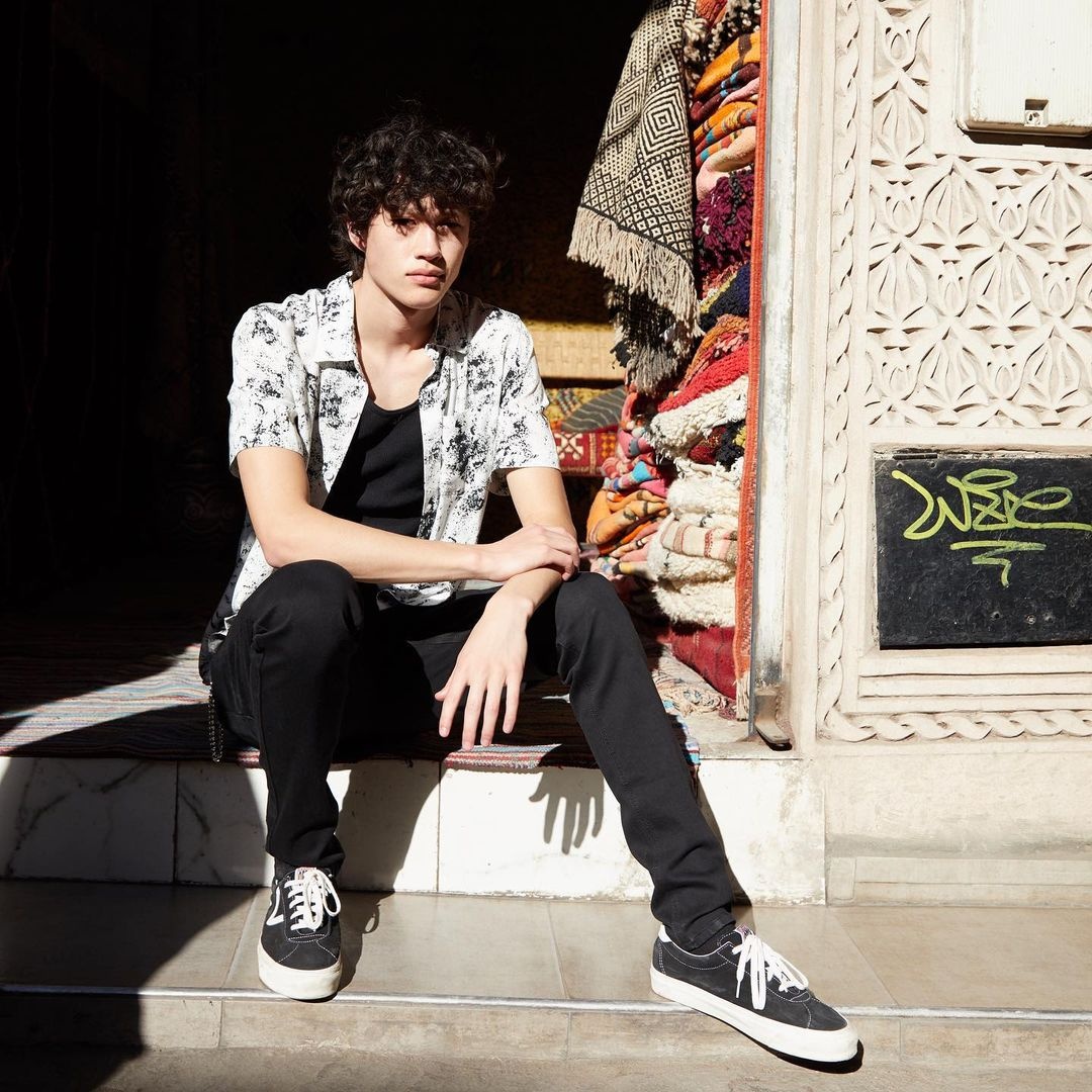 nguoi mau Simoneau anh 14