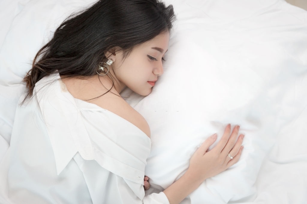 Vi sao o nha khien da xau hon? hinh anh