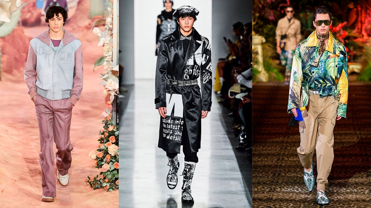 nguoi mau Simoneau anh 5