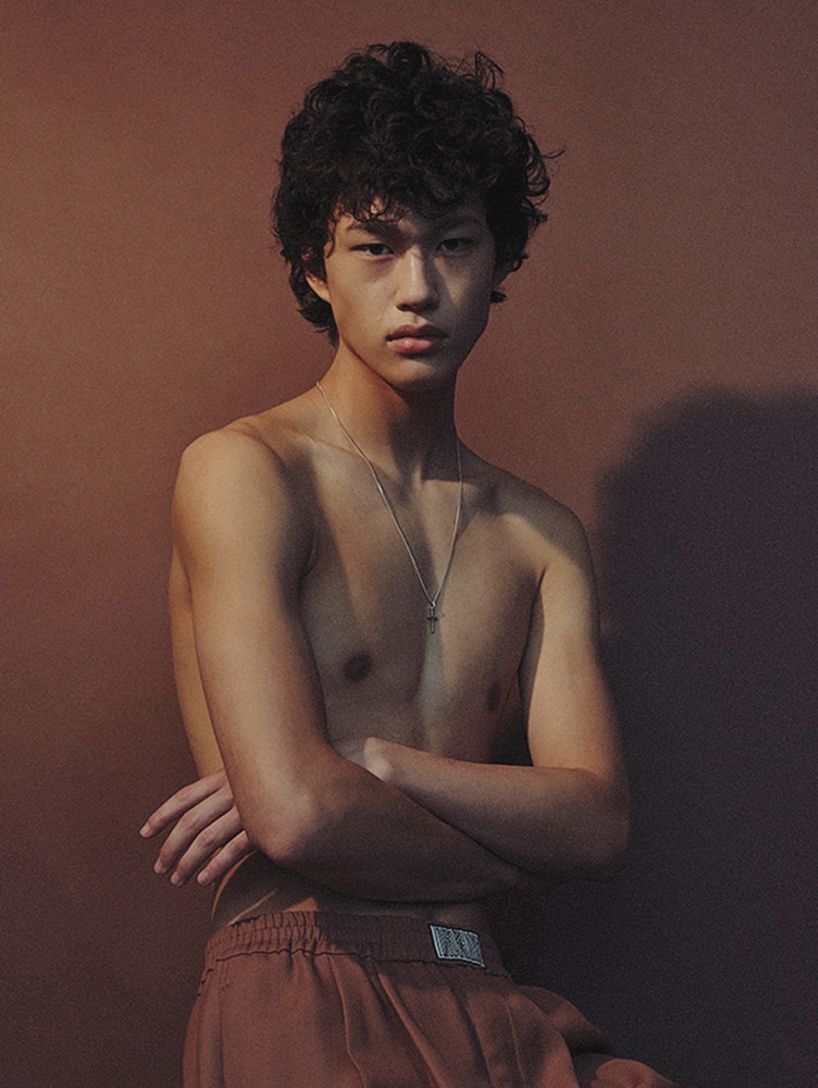 nguoi mau Simoneau anh 4