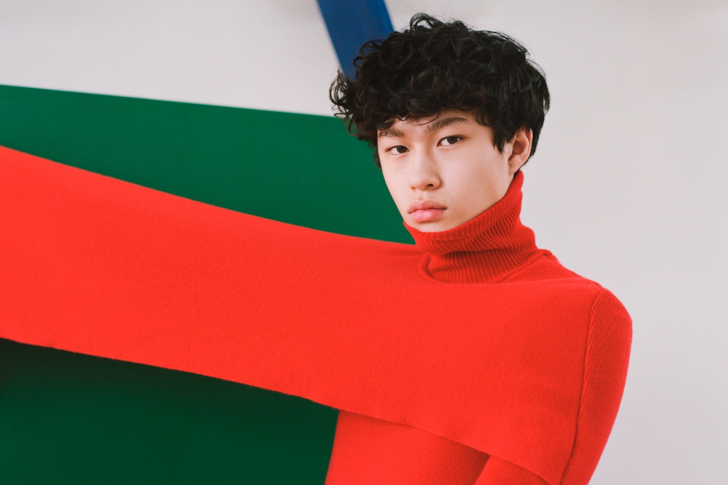 nguoi mau Simoneau anh 6