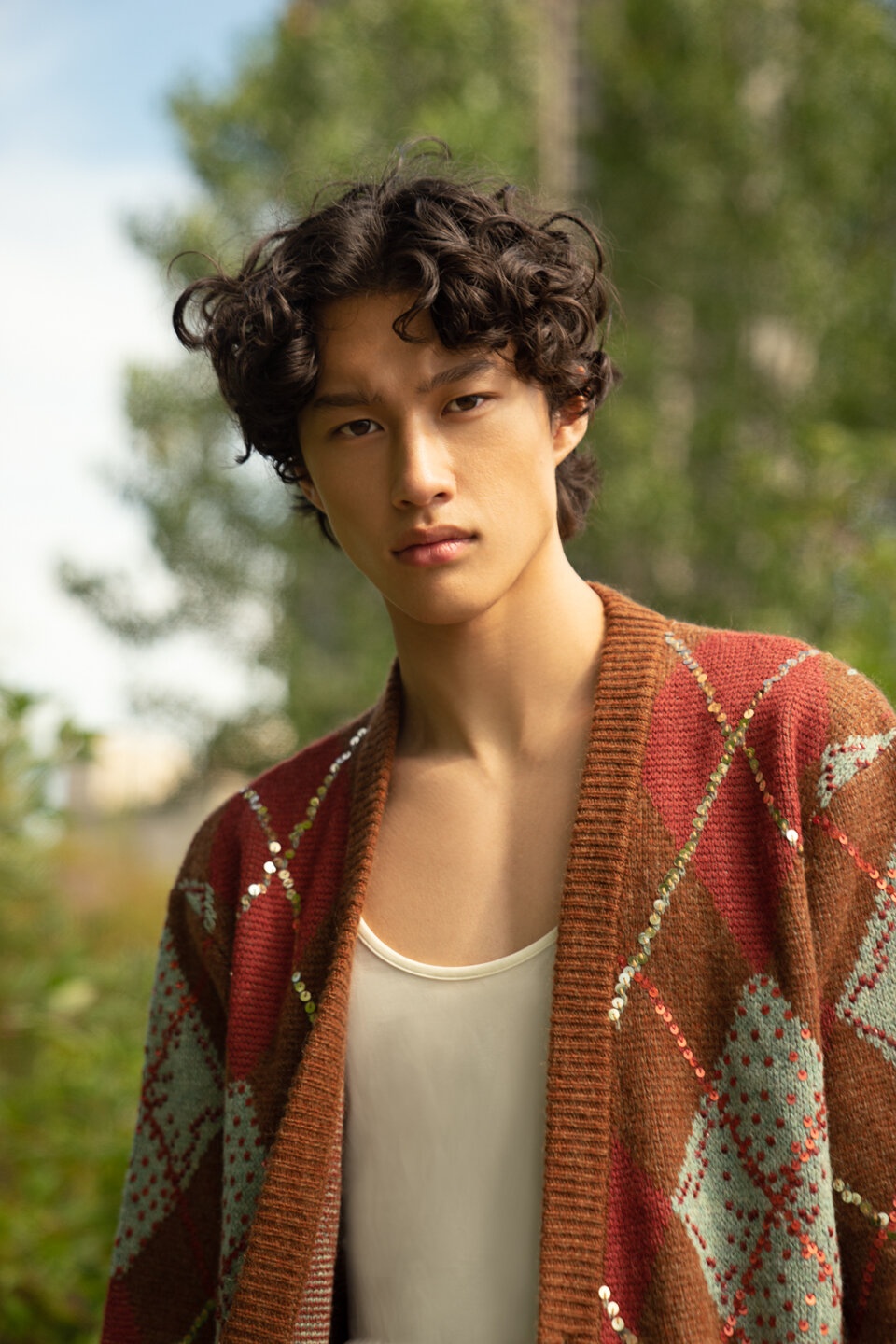 nguoi mau Simoneau anh 7