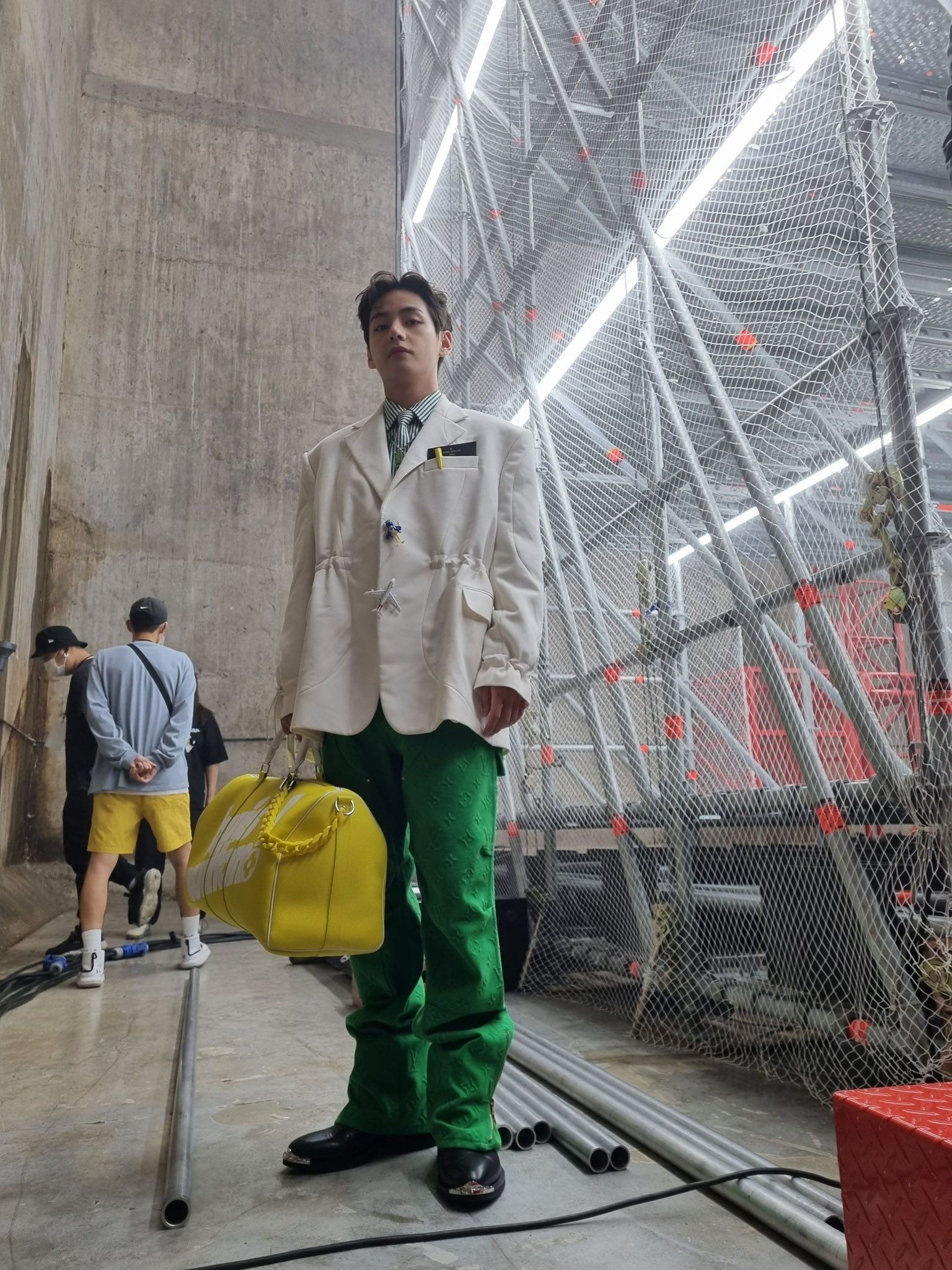 ảnh lee min ho esquire ảnh 7 anh lee min ho esquire anh 7