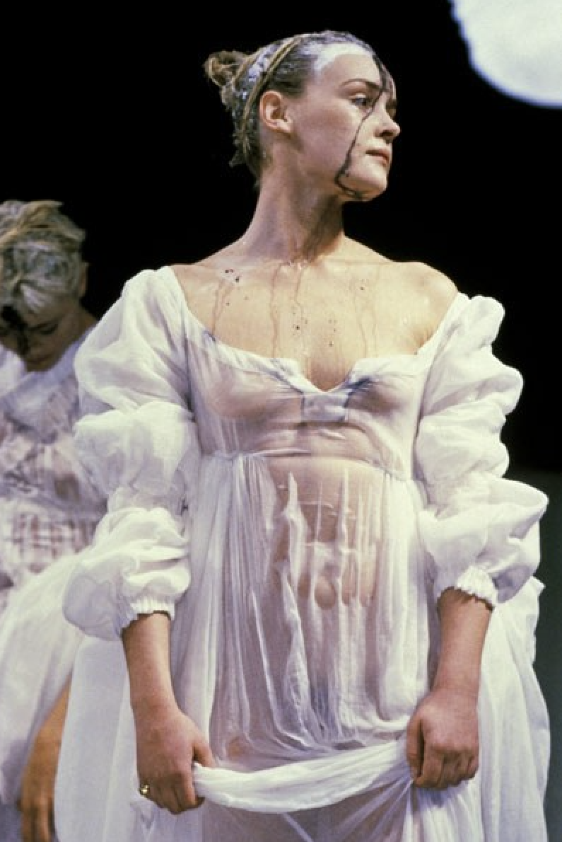 đường cong phụ nữ ảnh 3 duong cong phu nu anh 3