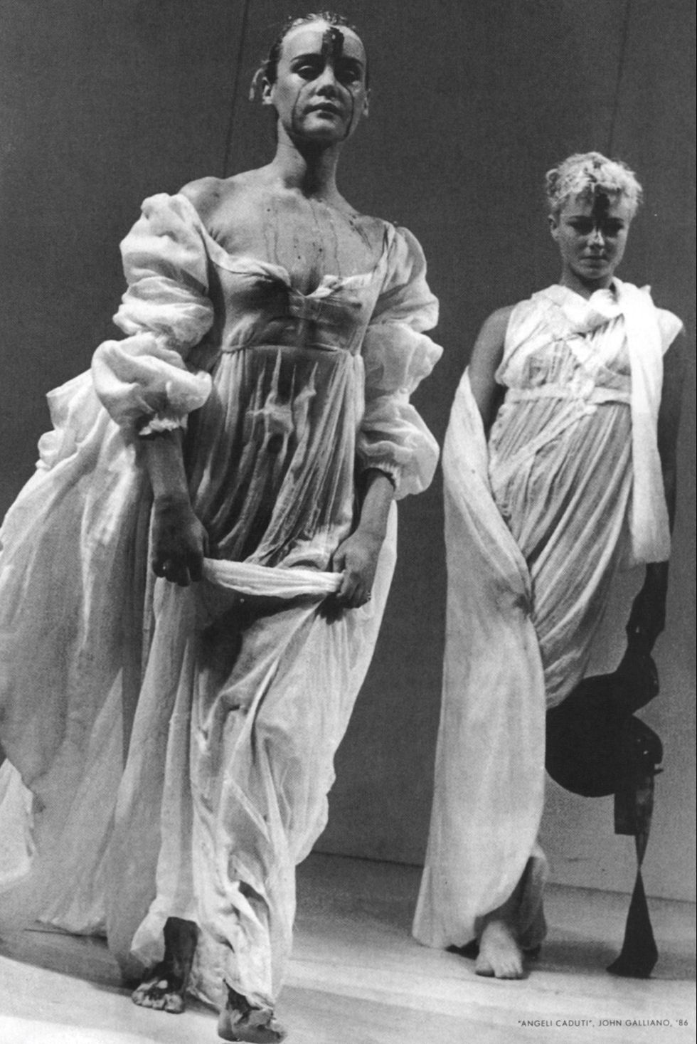 đường cong phụ nữ ảnh 4 duong cong phu nu anh 4