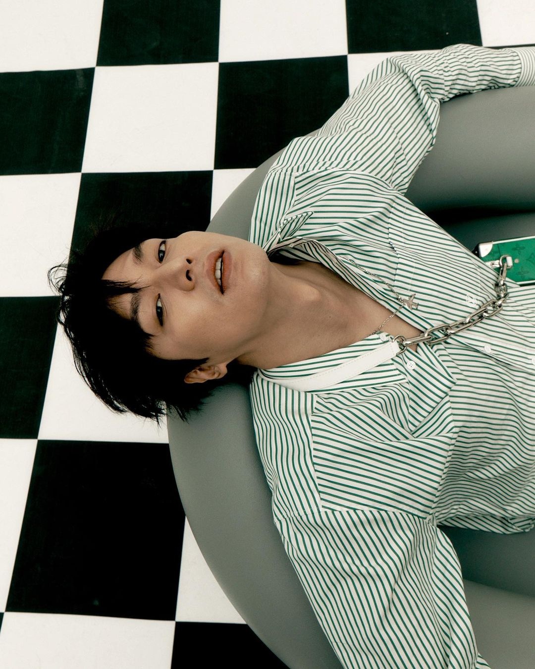 anh lee min ho esquire anh 8