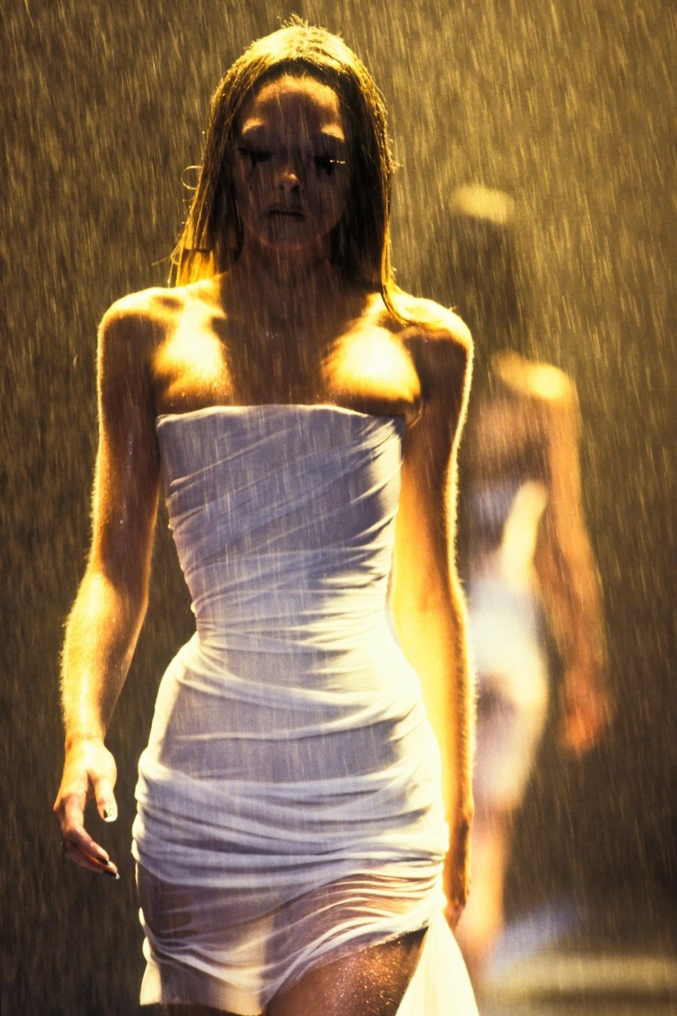 đường cong phụ nữ ảnh 5 duong cong phu nu anh 5