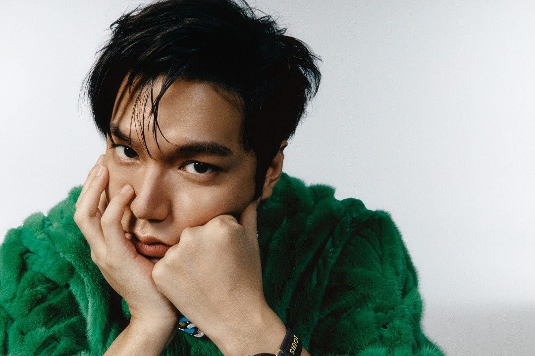 Lee Min Ho o tuoi 34 hinh anh