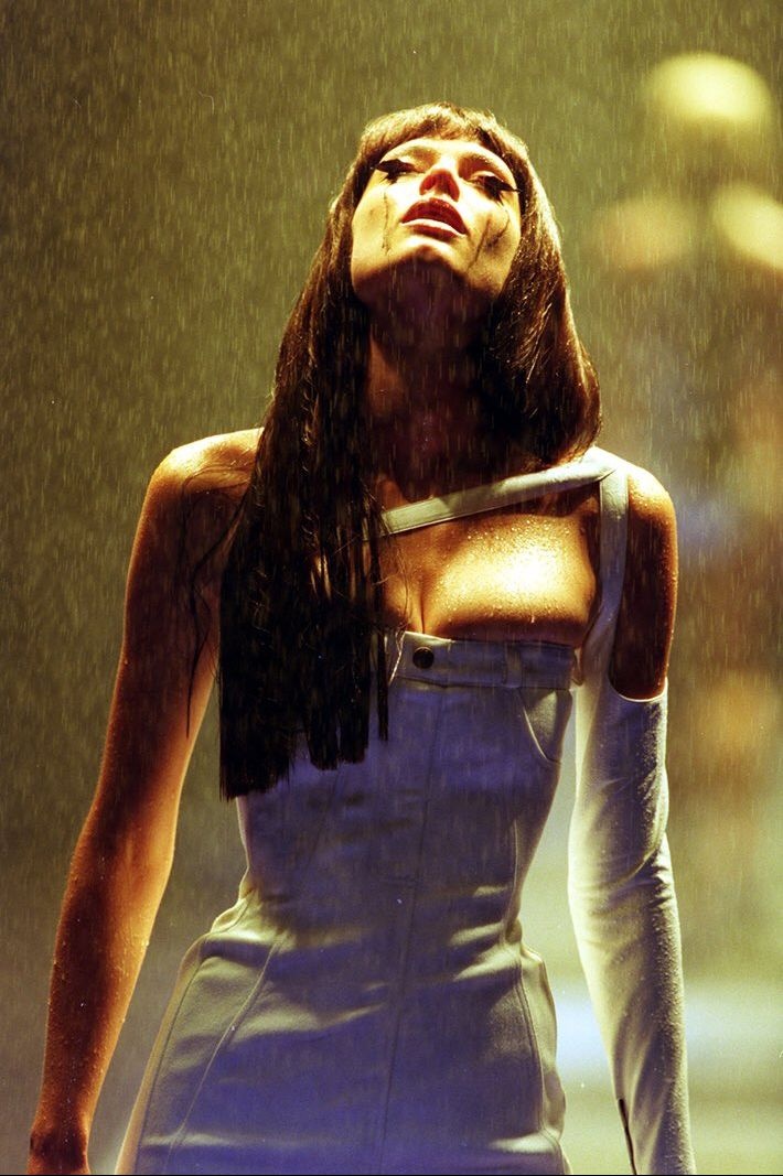 đường cong phụ nữ ảnh 6 duong cong phu nu anh 6