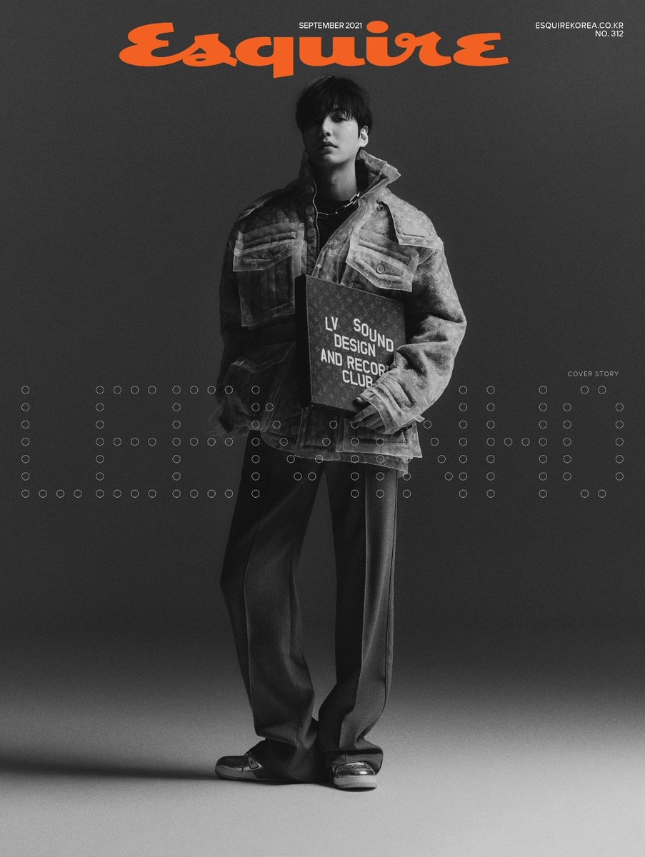 ảnh lee min ho esquire ảnh 5 anh lee min ho esquire anh 5