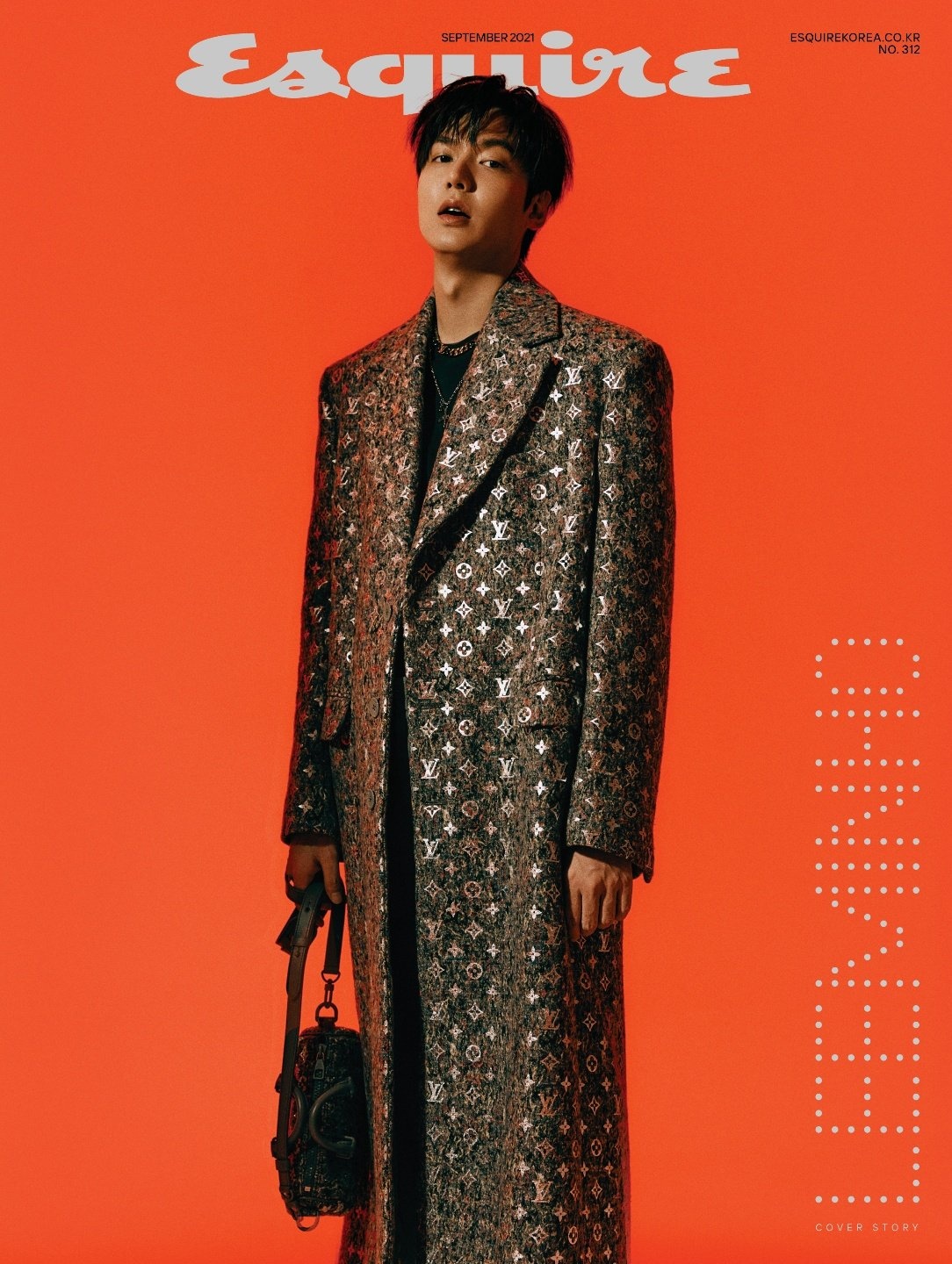 ảnh lee min ho esquire ảnh 3 anh lee min ho esquire anh 3