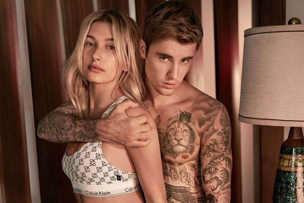 mui huong nguoi noi tieng anh 1