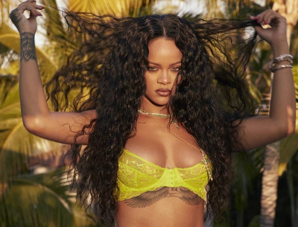 mui huong nguoi noi tieng anh 2