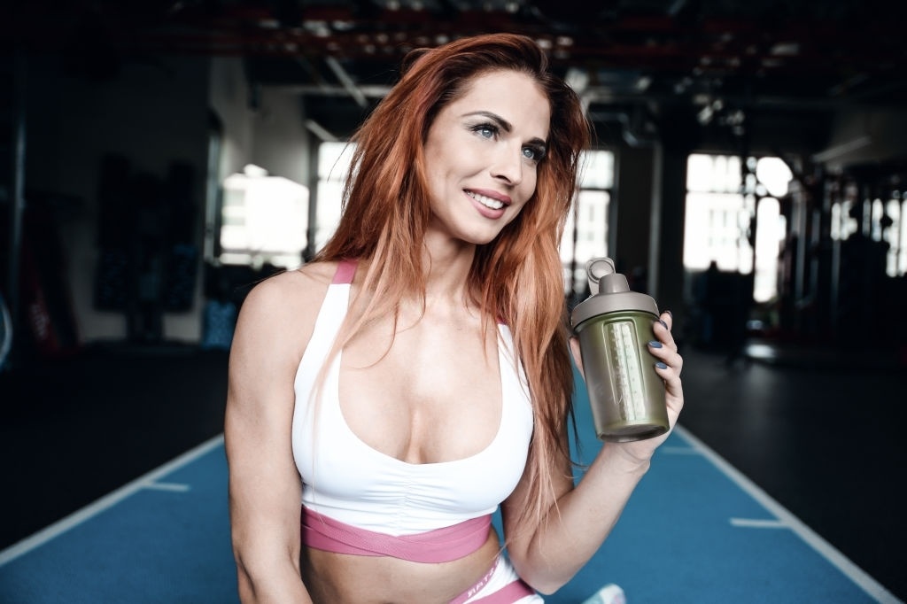 giam can nhanh chong anh 3