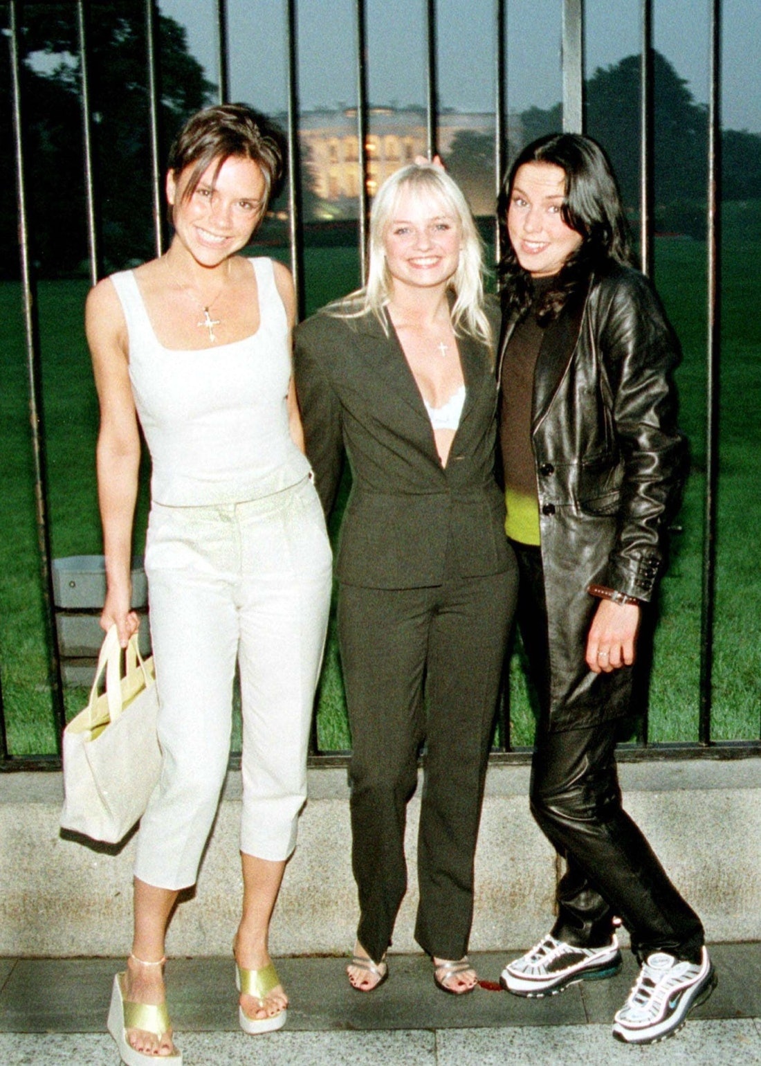 victoria beckham mac hai day anh 5