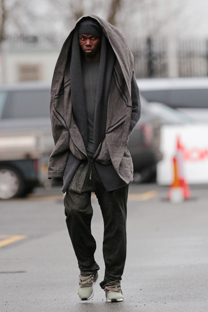 sao bong da mac xau anh 7