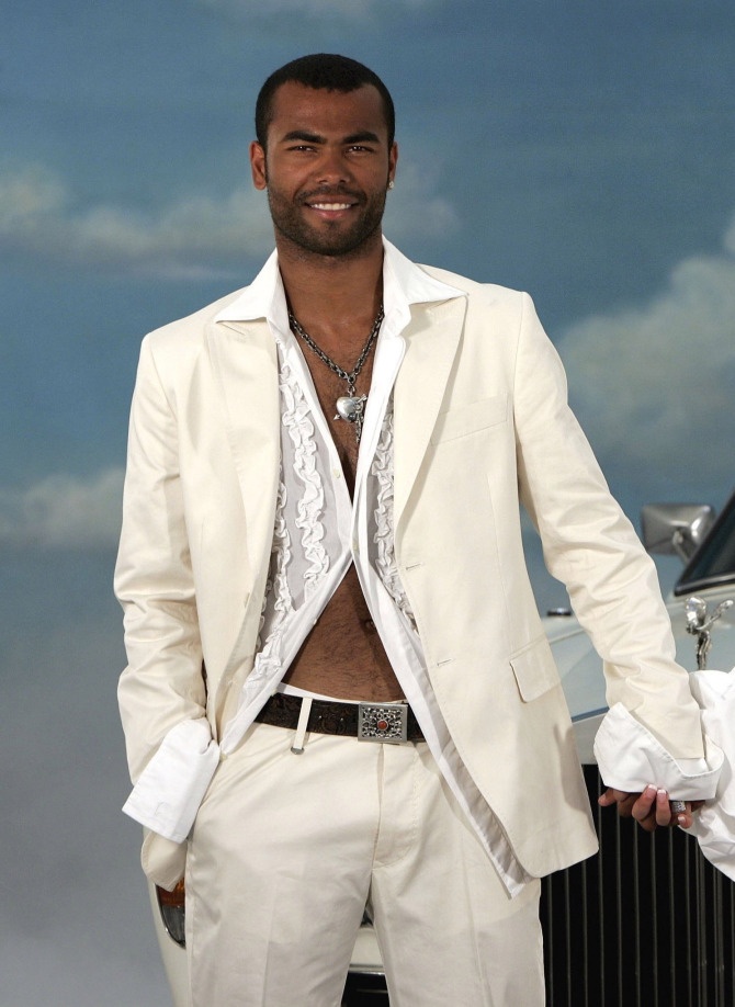 sao bong da mac xau anh 9