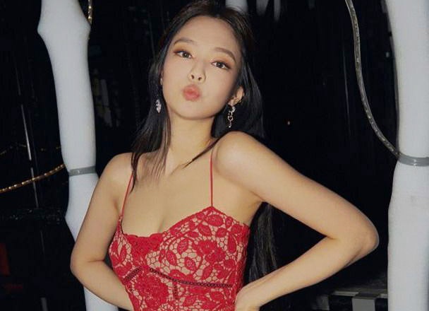 Than tuong Han co suc hut hon Hollywood hinh anh