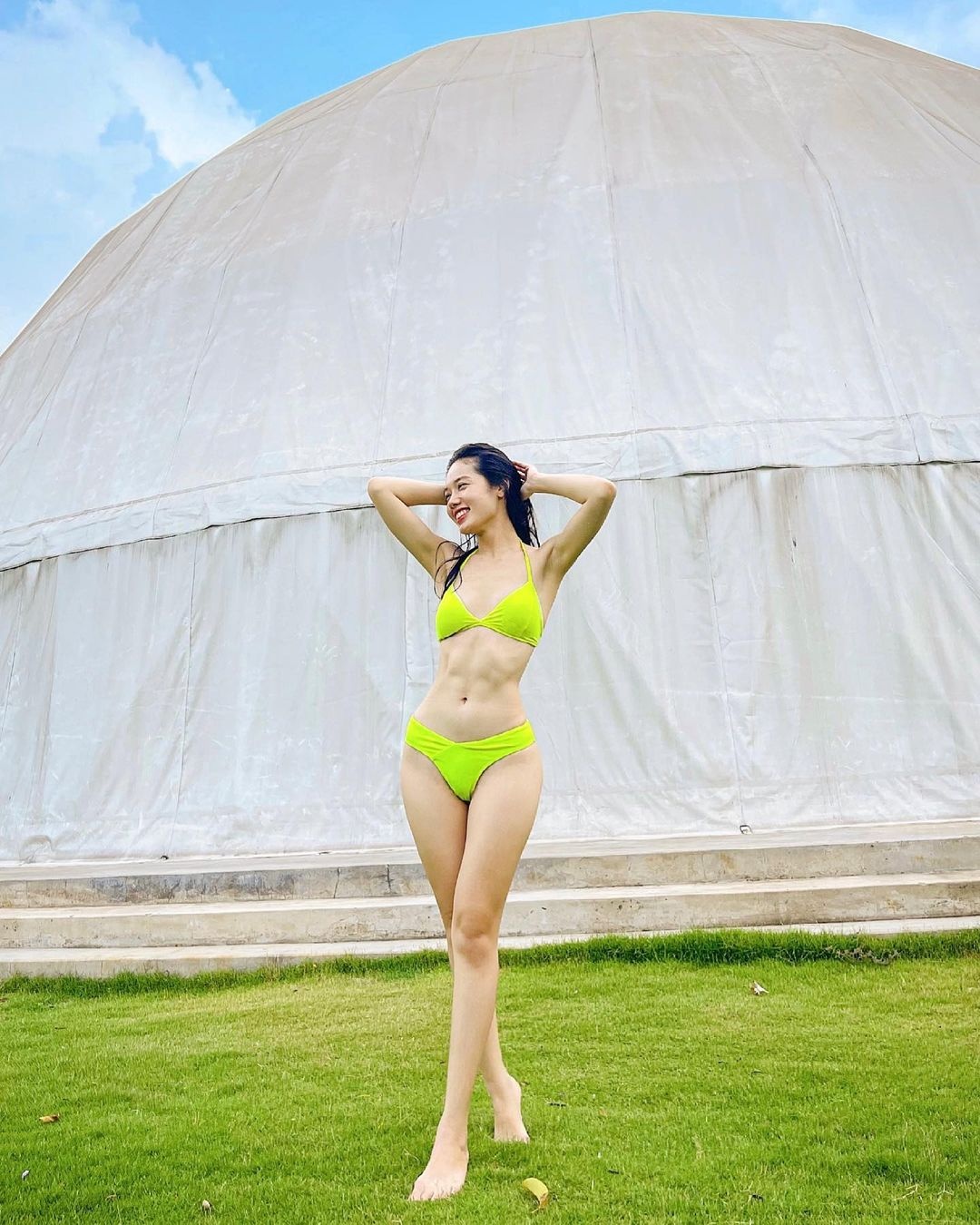 tram anh cay tao no hoa anh 5