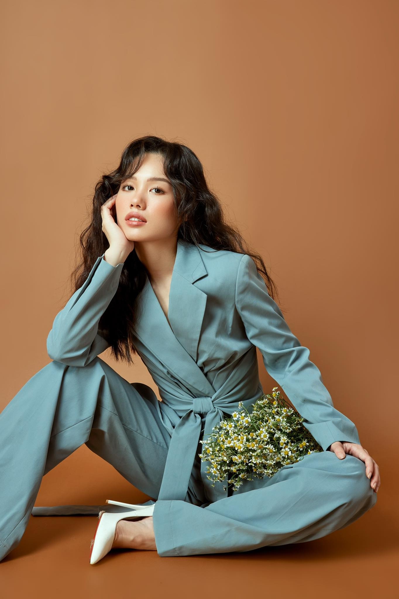 tram anh cay tao no hoa anh 1