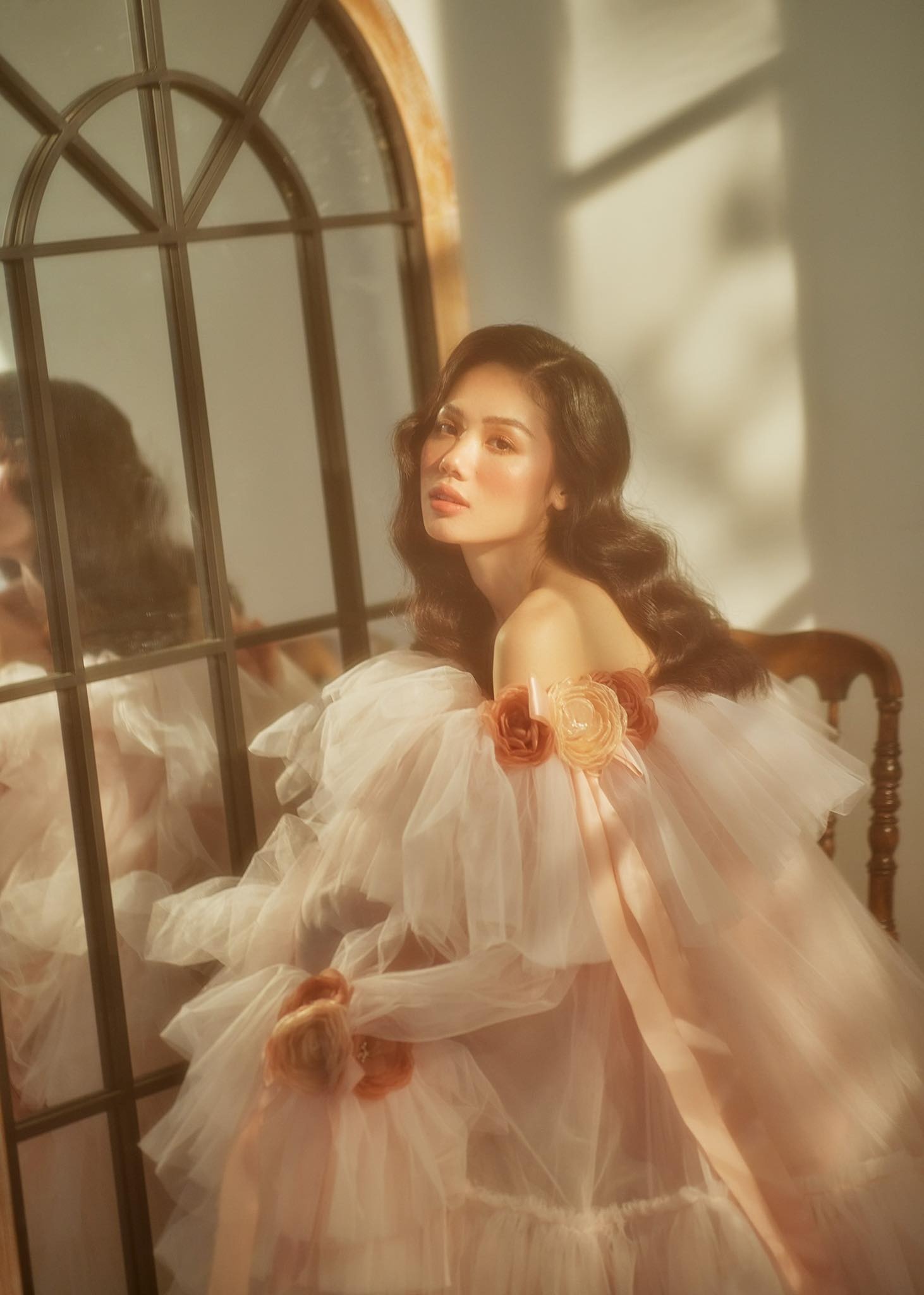 tram anh cay tao no hoa anh 2