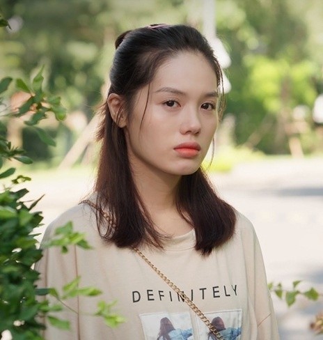 tram anh cay tao no hoa anh 4