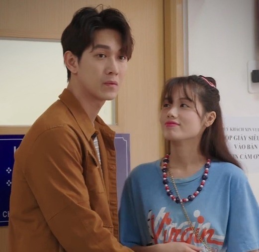 tram anh cay tao no hoa anh 3