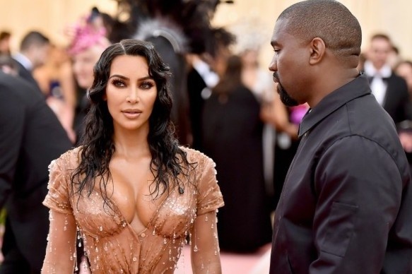 Nhung dieu can biet ve Met Gala 2021 hinh anh