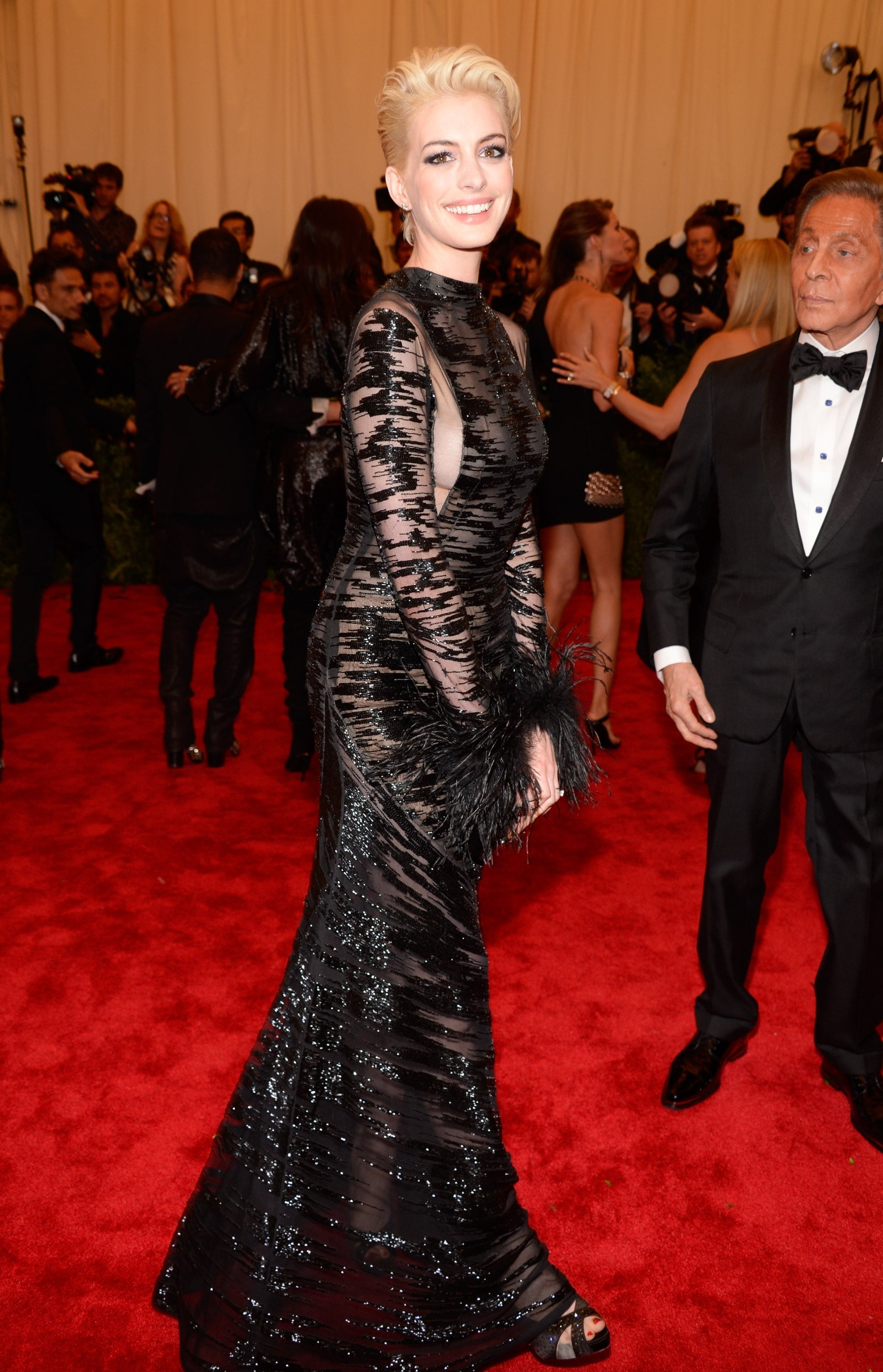 sao mac goi cam anh 11