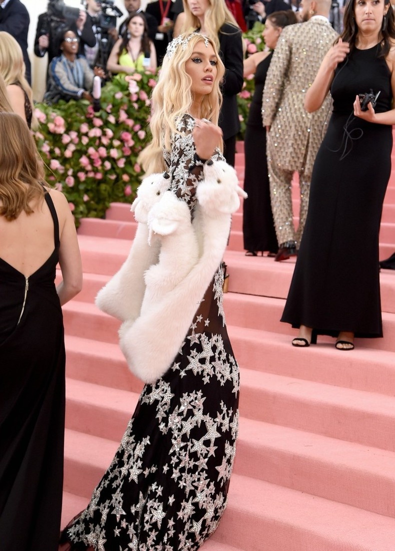 sao mac goi cam anh 18