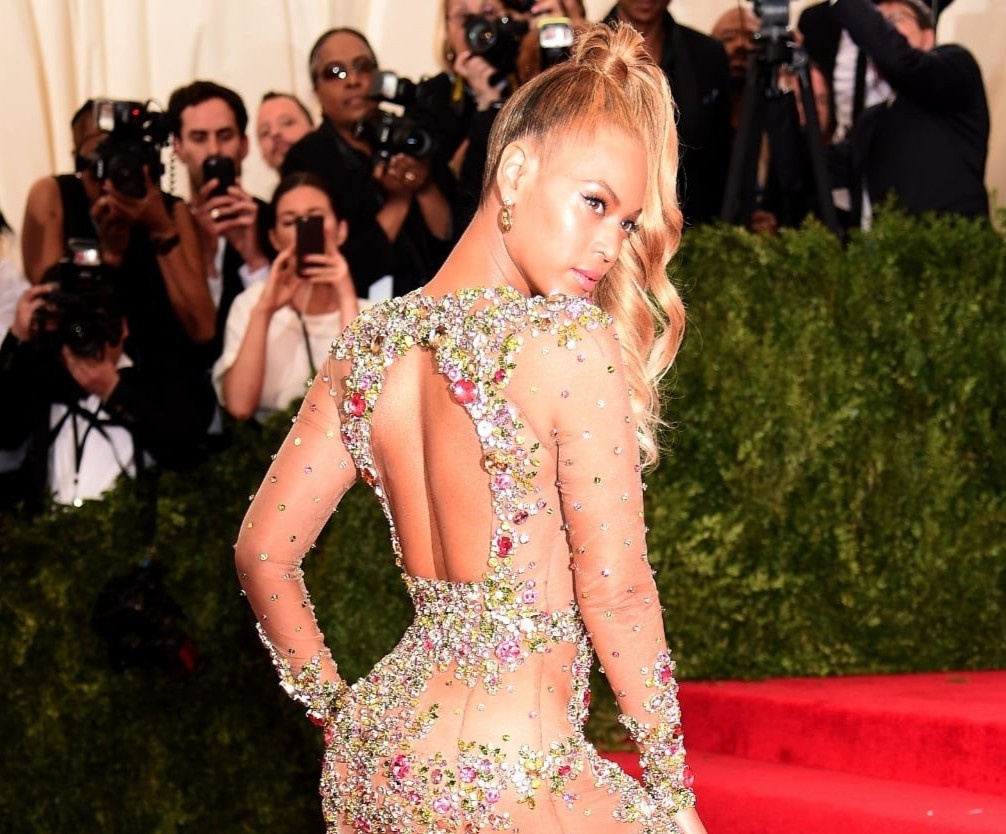 sao mac goi cam anh 12