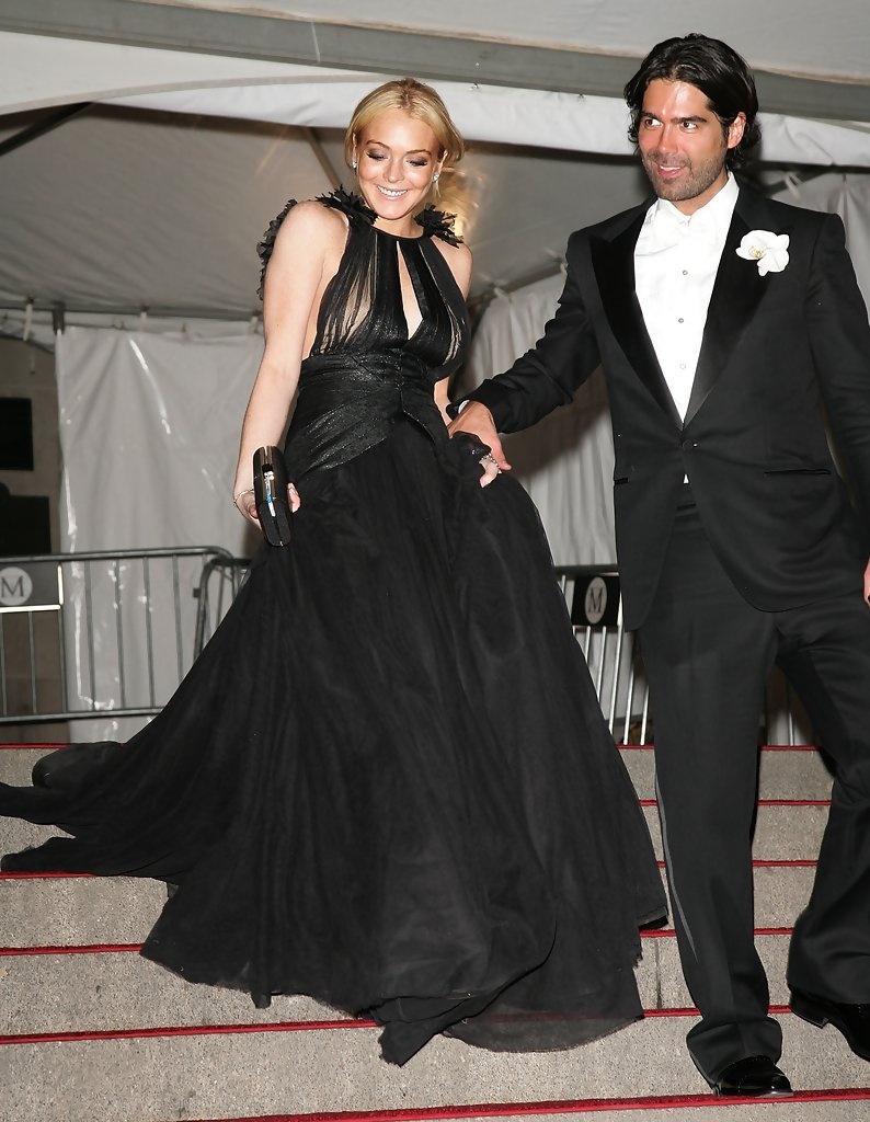 sao mac goi cam anh 8