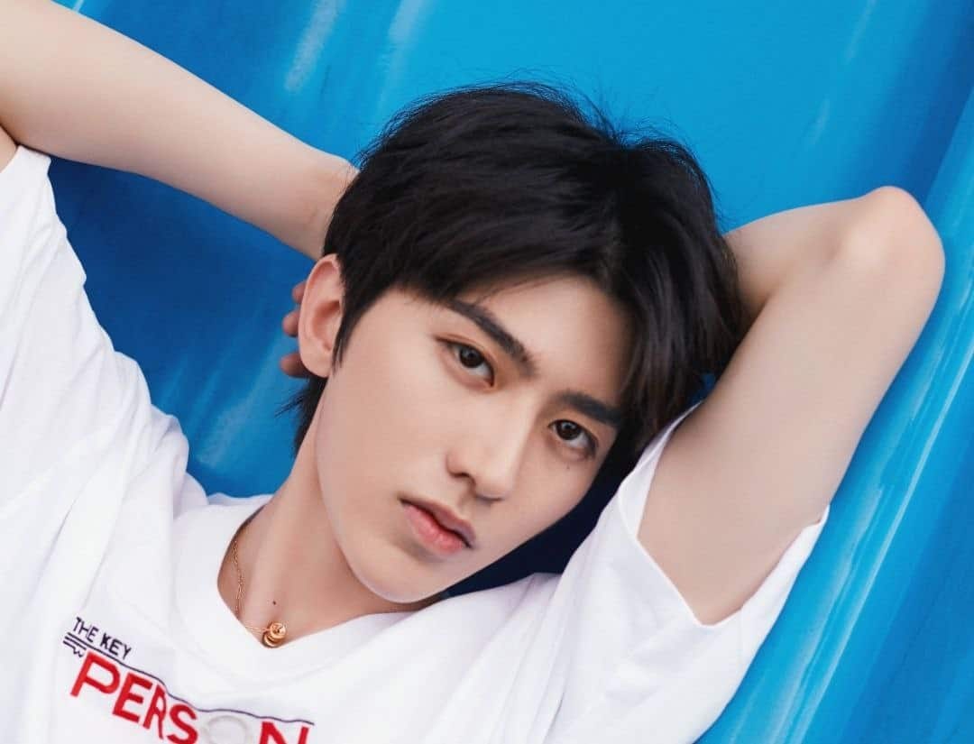 sao nam trung quoc anh 12