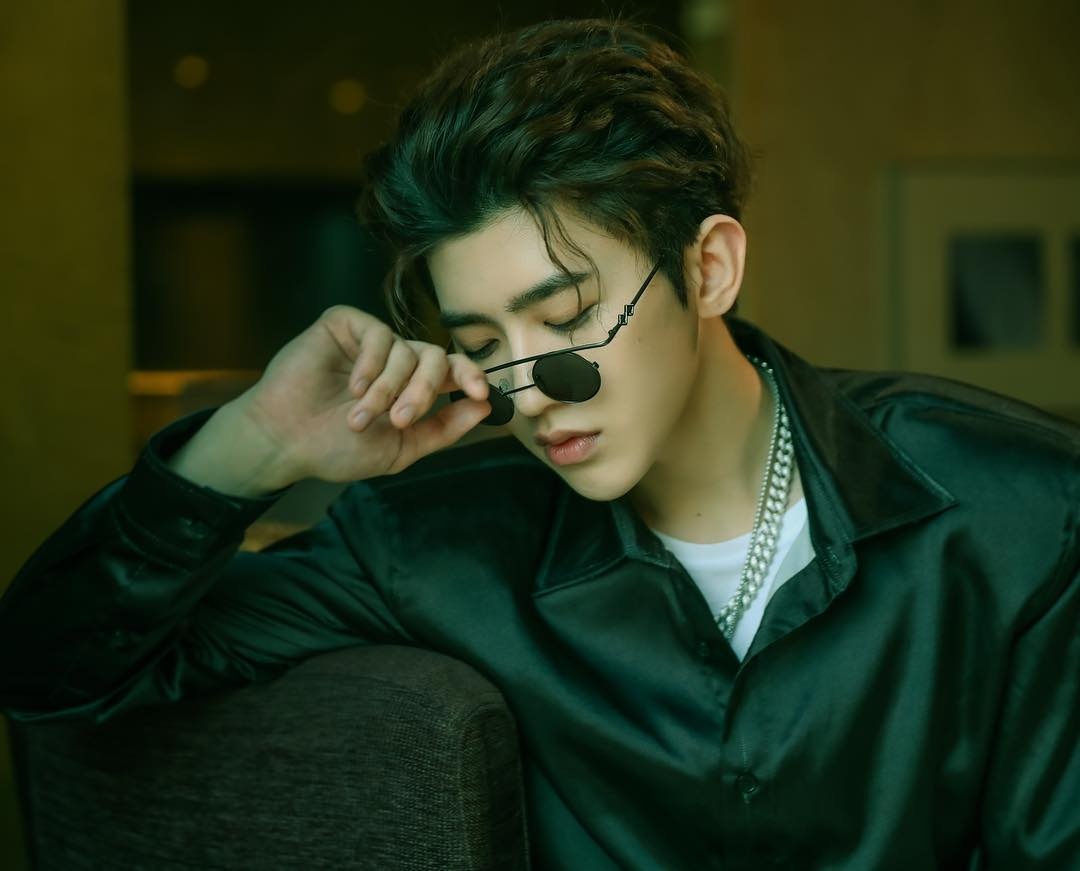 sao nam trung quoc anh 11