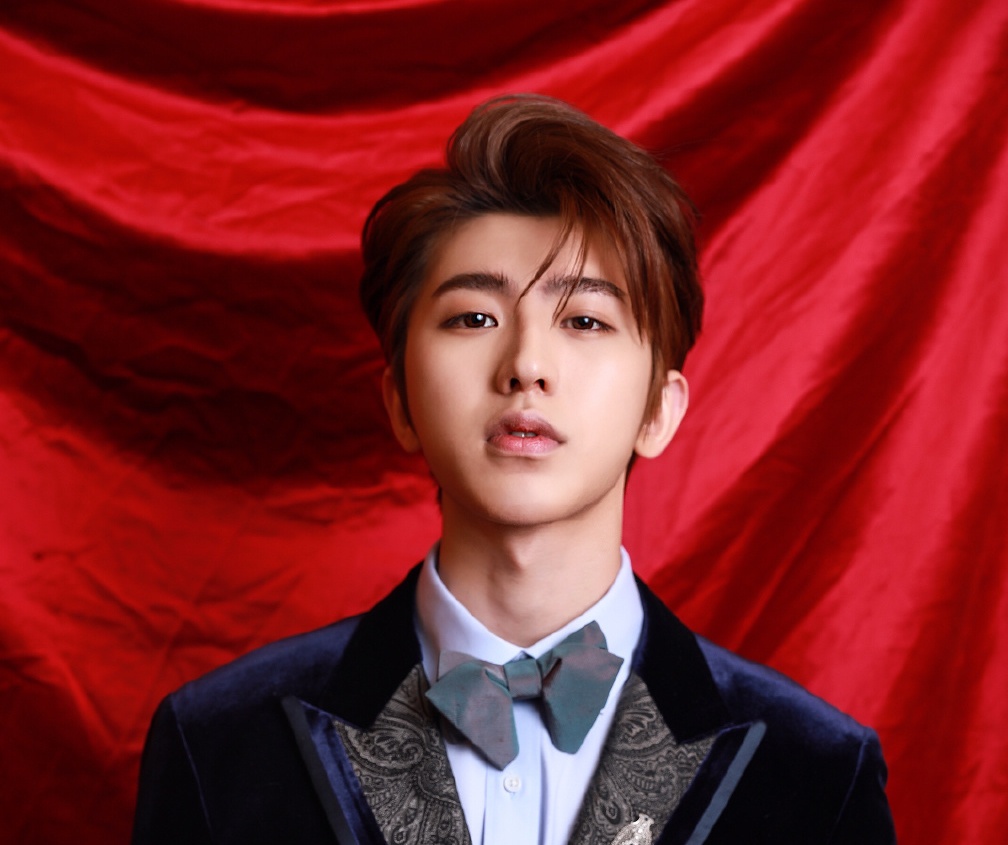 sao nam trung quoc anh 9