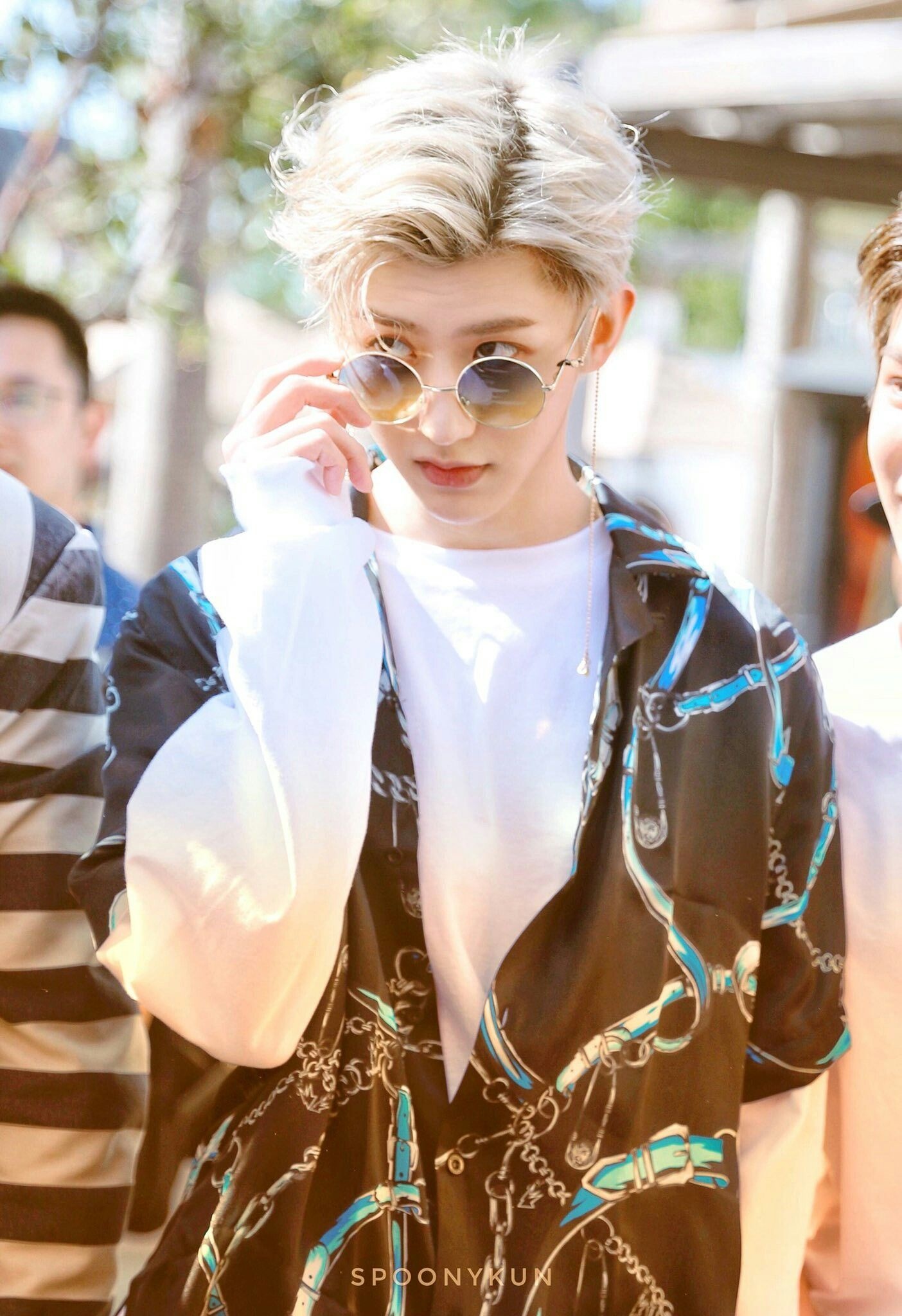 sao nam trung quoc anh 14