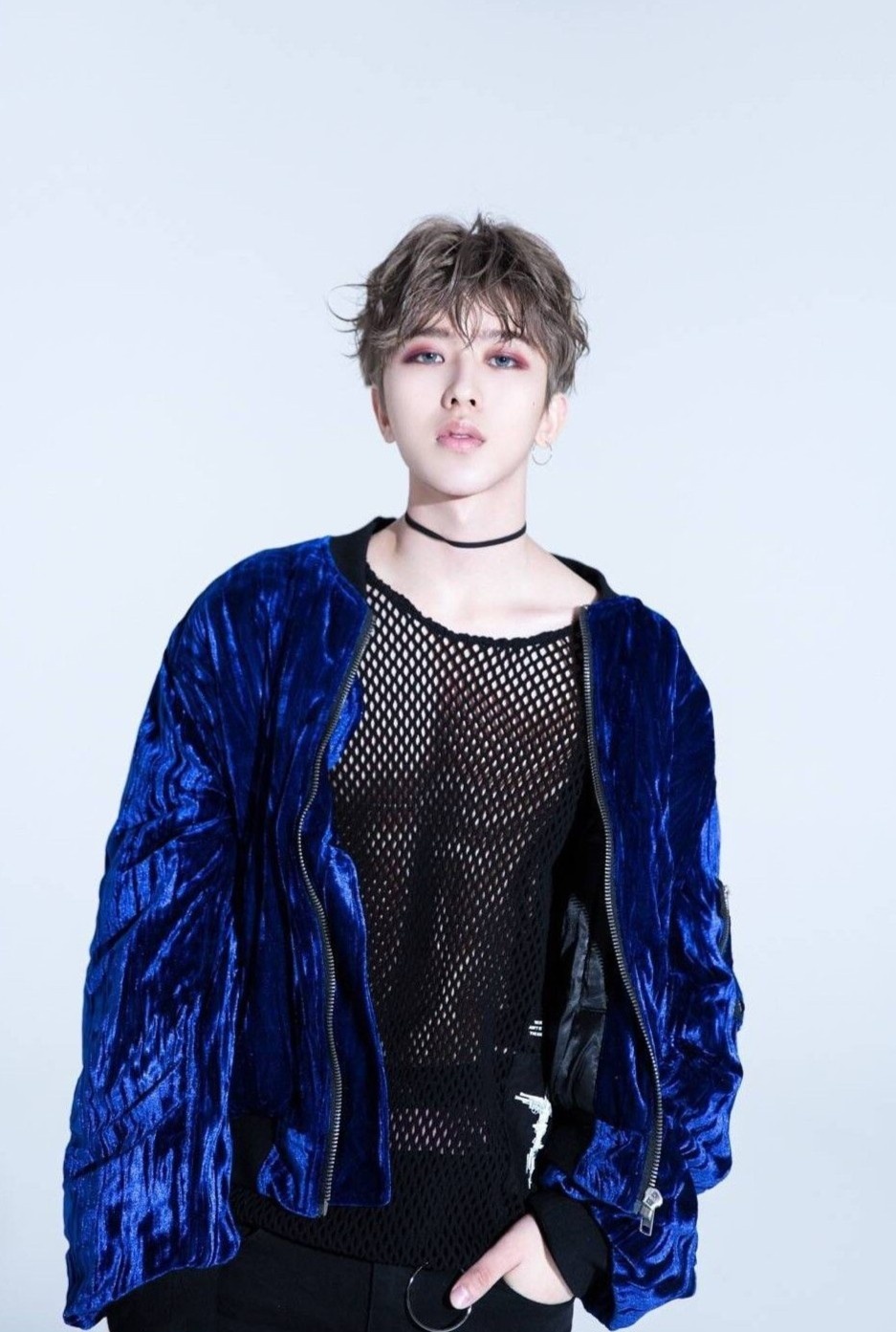 sao nam trung quoc anh 13