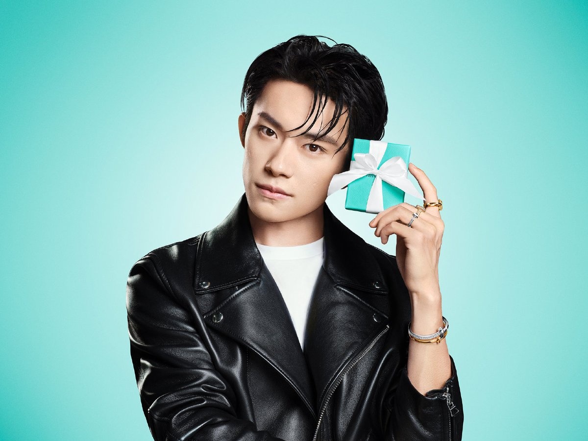 sao nam trung quoc anh 18