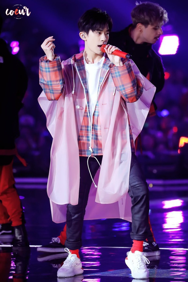 sao nam trung quoc anh 17