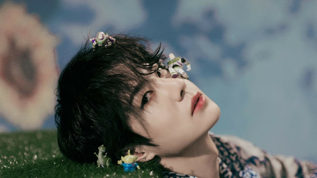 sao nam trung quoc anh 1