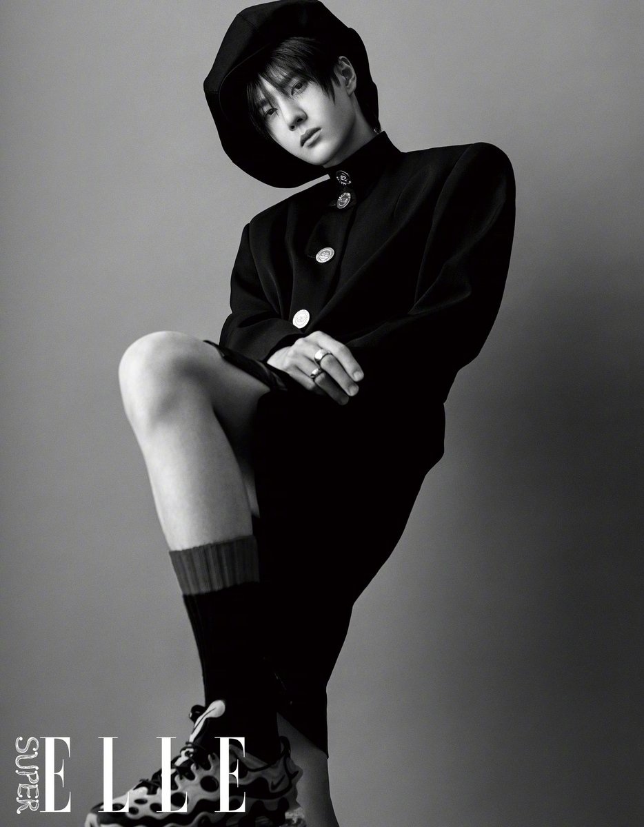 sao nam trung quoc anh 3