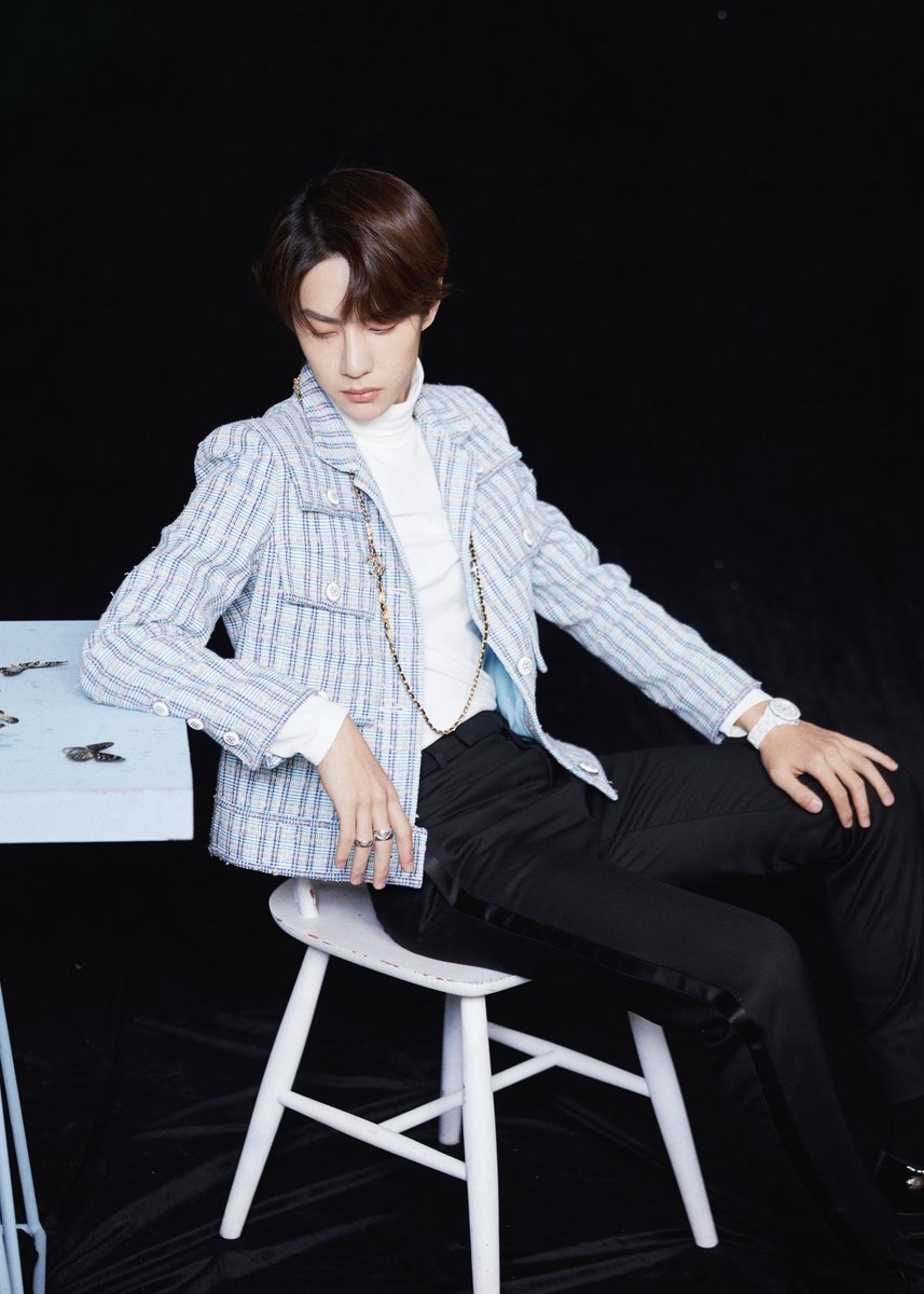 sao nam trung quoc anh 2