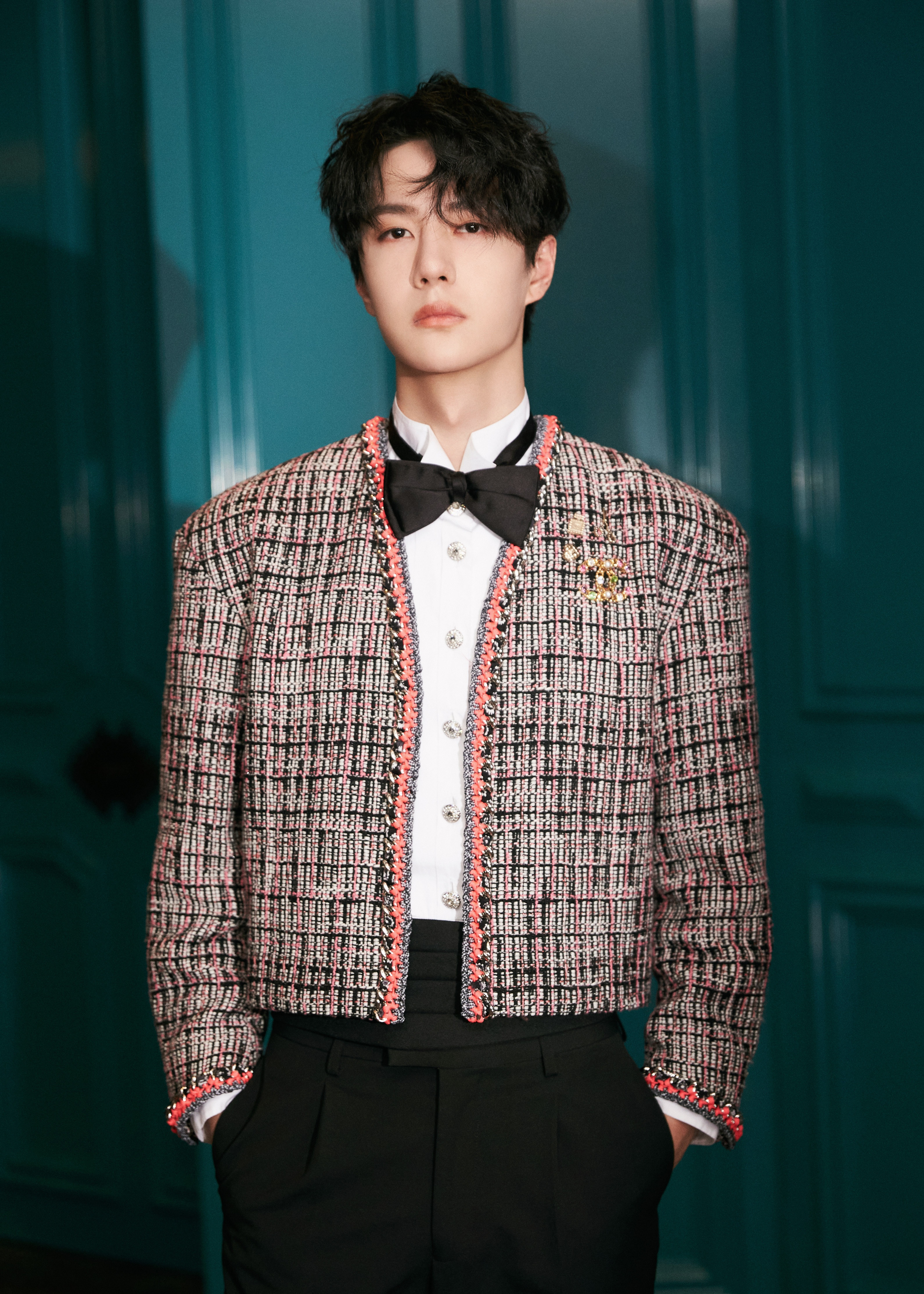 sao nam trung quoc anh 4