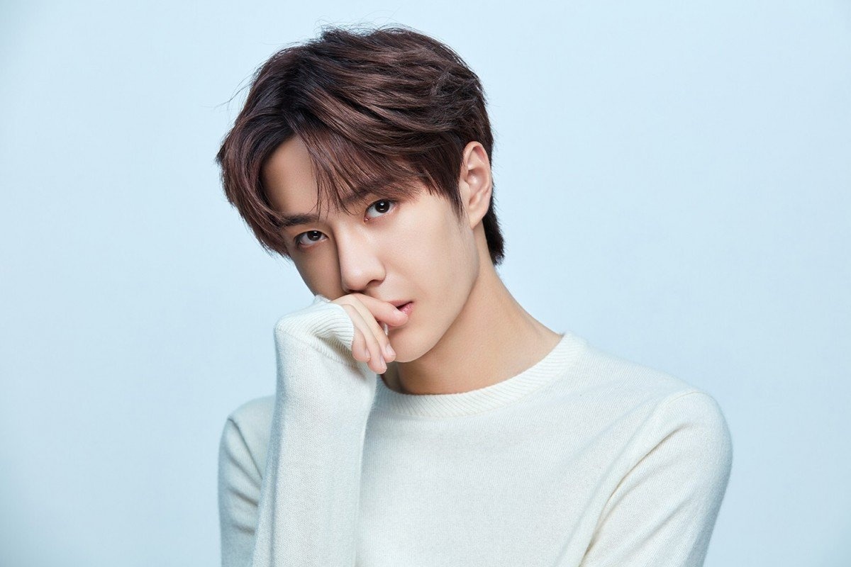 sao nam trung quoc anh 6