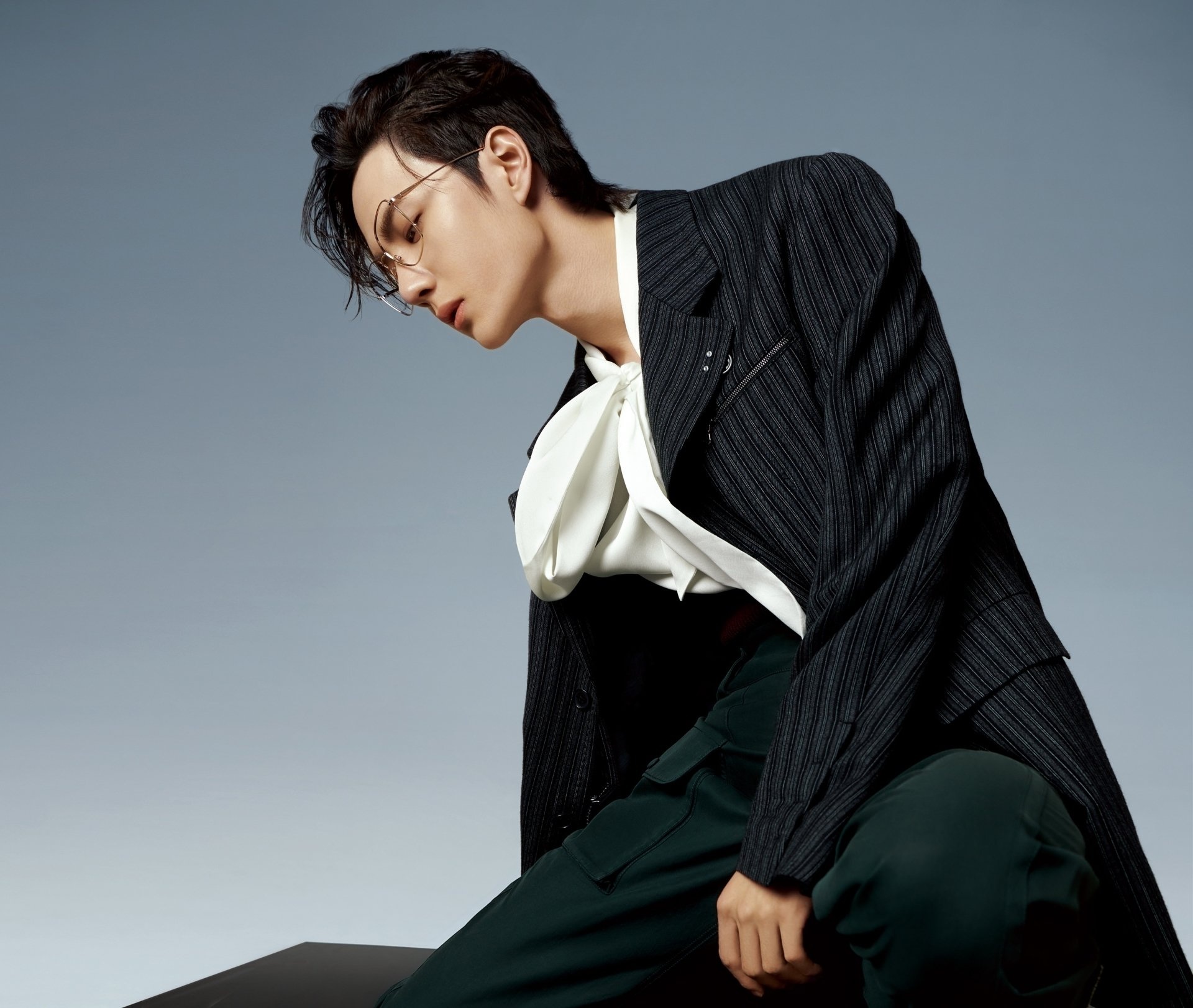 sao nam trung quoc anh 7