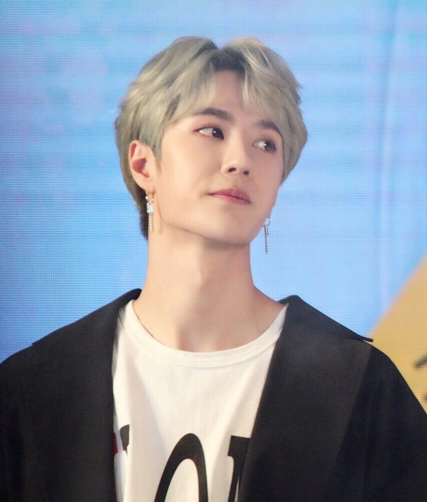 sao nam trung quoc anh 5