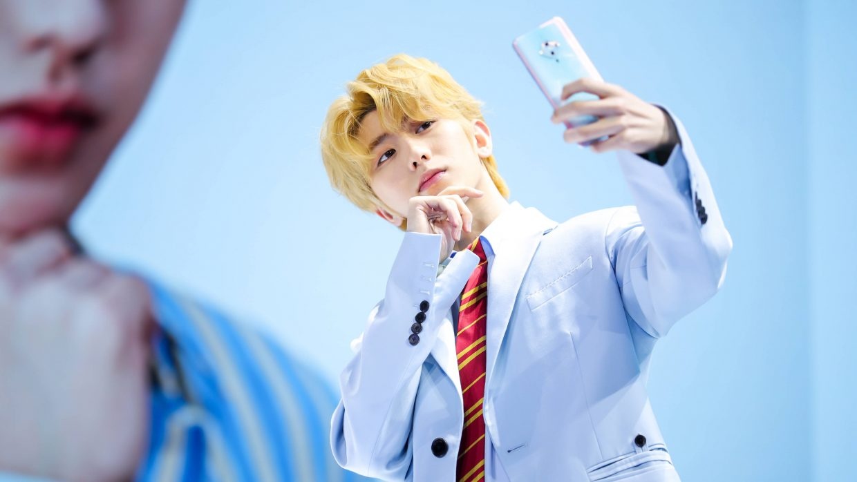 sao nam trung quoc anh 21